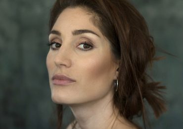 Orina Krajewska radzi: nie czekaj na wstrząs, by zabrać się za własne zdrowie