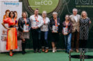 Kogo wybrało Jury w trzeciej edycji Plebiscytu Ekologicznego?