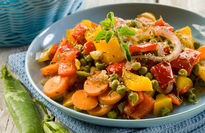 Przeciw przeziębieniu i przeciw nowotworom