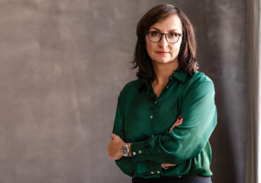 Szum informacyjny i szereg sprzeczności miesza nam w głowie - jak znaleźć prawdę?