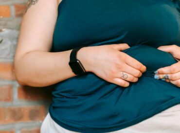 Pacjenci z chorobami jelit mają wreszcie do dyspozycji nowe rozwiązanie